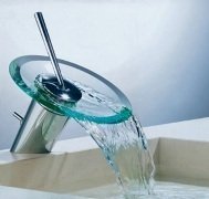 otoplenie-santehnika, опалення сантехніка київ