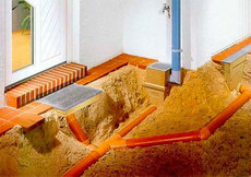 Монтаж каналізації та водопостачання київ і область