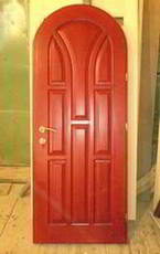 Дерев&#39;яна та корпусні меблі на замовлення. Харків.