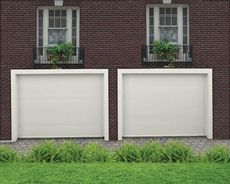 Як захистити вітрини?