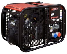 Електрогенератор дизельний Німеччина, Туреччина, Китай, Япон