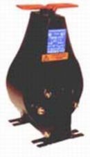 Продам трансформатори струму ТВЛМ-10 з повіркою