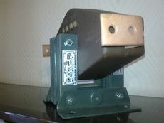 Продам трансформатори струму ТПЛ-10 з повіркою