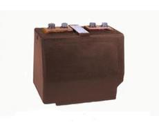 Продам трансформатори струму ТОЛ-10 (ТОЛ-10М), ТПЛ-10, ТПОЛ-