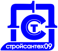 Металопрокат-лист, труба-за вигідними цінами