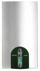 Котел WESTEN Pulsar 6300 грн. (55-62