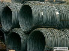 Арматура, Квадрат, Круг, Смуга, Катанка, Куточок, оптом