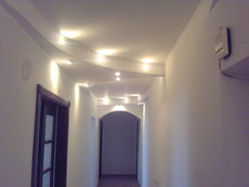 Комплексний ремонт