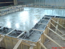 Пропоную продукцію ЗЗБК ім. С. Ковальської