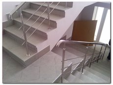 Порошкове фарбування. Полімерно-порошкове фарбування