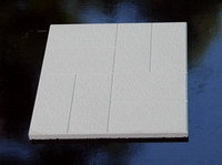 Продам плитку тротуарну для басейнової зони