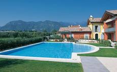 Басейни всі види. Будівництво, монтаж.