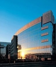 Тонування вікон стекол плівкою