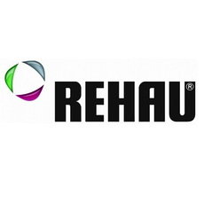 Металопластикові вікна Rehau