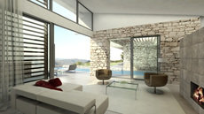 Дизайнер інтер`єру