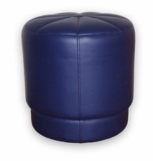 ТОВ «Яран»: пропонуємо чудові пуфики