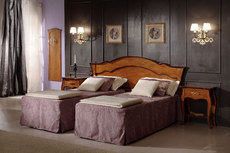 OOO «Яран». Якісна меблювання приміщень