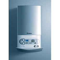 Купити котел VAILLANT turbo TEC PRO VUW INT 242-3 MH ціна 7