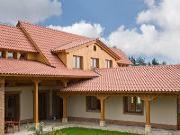 Керамічна Черепиця