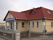 Керамічна Черепиця