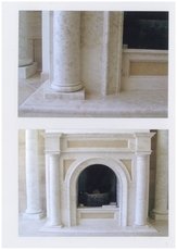 Будь-які види робіт з каменем