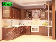 -Кухні Кривий Ріг