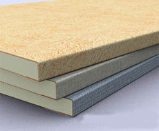 стінові декоративні панелі.