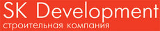 СК Девелопмент