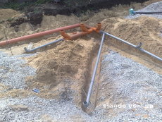 сантехнічні роботи!