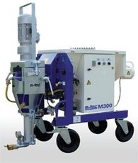 штукатурні роботи