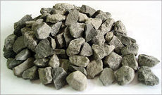 Щебінь гранітний фракцій 0-5 мм, 5-10 мм, 5-20 мм, 20-40 мм,