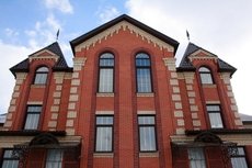 Архітектурне проектування, дизайн