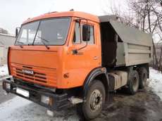 Пісок, щебінь, глина, чорнозем, відсів, шлак