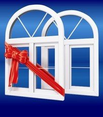 Виготовляємо Вікна