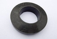 Кільця МУВП