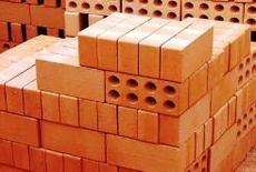 Цегла будівельний і облицювальний Одеса