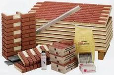 термопанелі