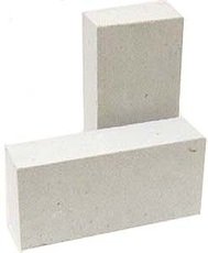 Цегла Маріуполь, купити цеглу в Маріуполі