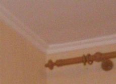 Поклейка шпалер та ін ремонтні роботи