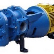 Компресори повітряні, підбір обладнання, консультація, 2