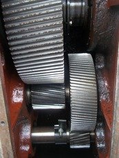 ПРОДАМ сушку АВМ-0, 65, АВМ-1, 5, лінію гранулювання на базі