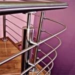 Виготовимо будь-які вироби з нержавіючої сталі