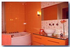 Укладання кахлю, Київ, сантехніка, опалення в допомогу