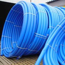 Зовнішній водопровід каналізація