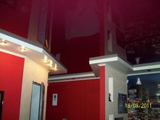 ремонт квартир в києві