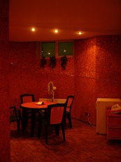 Ремонт квартир під `ключ`