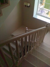 Ремонт під ключ