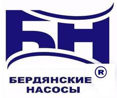 ТОВ` Бердянські насоси `
