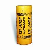 Isover теплоізоляція