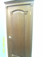 ДВЕРІ ЗА 2 ДНІ!